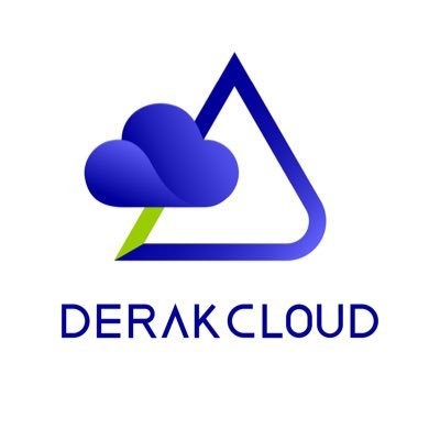 derakcloud's profile picture. چالش‌های زیرساختی کسب‌و‌کار خود را با استفاده از سرویس‌های هوشمند ابردراک برطرف کرده و در بستری امن، با دسترسی پایدار مسیر توسعه را پیش بگیرید.