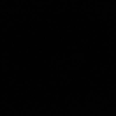 XwoOb9's profile picture. 