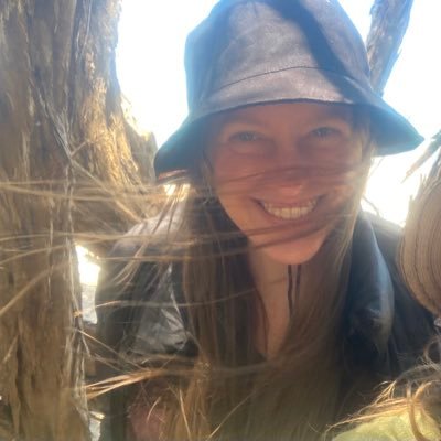 misslice's profile picture. I'm on Facebook, but do drop by here occasionally.