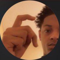 Ciggaveli (@cigg8300) 's Twitter Profile
