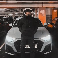 Víctor. (@vicchez_) 's Twitter Profile