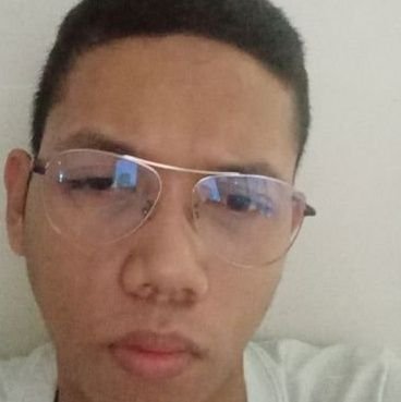 RicoLL99's profile picture. Memento Mori | Amor Fati