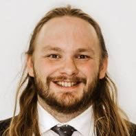 Billy Raible Profile