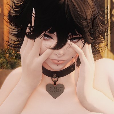 🔞|Lazy Gposer (N)SFW|🔞|22 y.o.|❤️TAKEN.❤️|I like the taste of the funny juice.|NO E/RP, minors, lala lewders DNI| Collabs: NO|