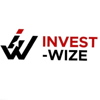 Intelligent investing with AI. Stay ahead of the market trends, make informed decisions, and maximize your returns. #InvestWize 🚀