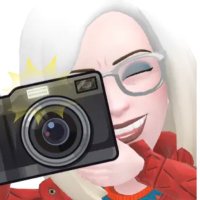 Iona ♏️ (@ionarees) 's Twitter Profile Photo Iona ♏️ (@ionarees) 's Twitter Profile Photo