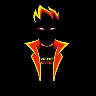 manish_pant06's profile picture. CRICKET LOVER💗