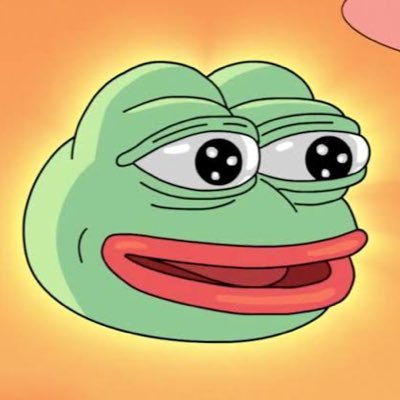 sweatypalms0's profile picture. oh fuck