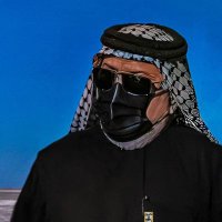 أبن الحميداوي(@abaisZz) 's Twitter Profile Photo