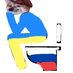 SergioP. Shardana Fella (@sergioshardana) Twitter profile photo SergioP. Shardana Fella (@sergioshardana) Twitter profile photo