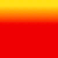 the.v𝐢be (@thejpgvibe) 's Twitter Profile Photo the.v𝐢be (@thejpgvibe) 's Twitter Profile Photo