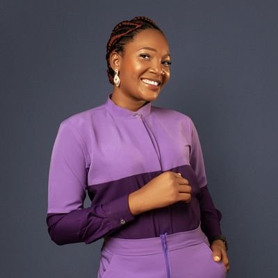 BestiesConcept's profile picture. Cake,Makeup,small chops, food tray, surprise package, etc.