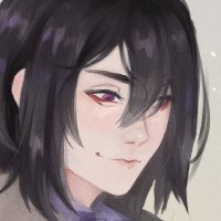 ๐ชป๐ท๐๐๐/๐ฝ๐๐๐๐ชป (@estellarjester) 's Twitter Profile Photo ๐ชป๐ท๐๐๐/๐ฝ๐๐๐๐ชป (@estellarjester) 's Twitter Profile Photo
