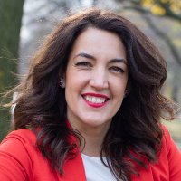Peniley RamĆrez (@peniley_ramirez) 's Twitter Profile Photo Peniley RamĆrez (@peniley_ramirez) 's Twitter Profile Photo