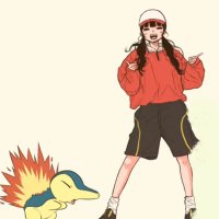 ユキ@ポケモン垢 (@pokepoke026) Twitter profile photo