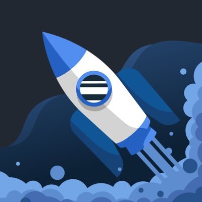 phpenterprise's profile picture. 💎 SaaS expertise para líderes de mercado. 💻 Desenvolvimento de apps, portais e sistemas. 🌟 Do escopo ao lançamento de sucesso