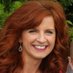 Fiona O'Connor (@fionaoconn43713) Twitter profile photo