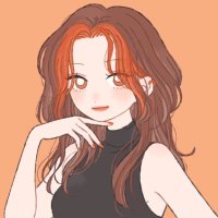 u (@8q5k_) 's Twitter Profile