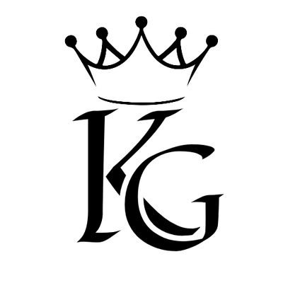 kinggold0001's profile picture. Forex Trader  || Funded Trader 💼