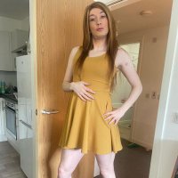 sissy Jessica (@jalo1875) 's Twitter Profile