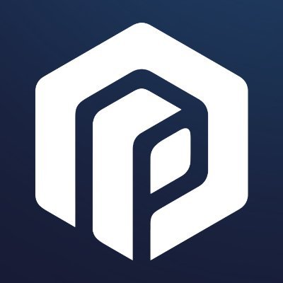 Official account for projects building on #PAWChain, enabling seamless multi-chain interoperability. 

Projects shared are not endorsements for financial advice