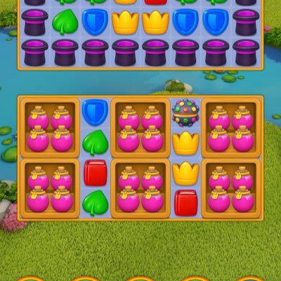 AdeWorkpath's profile picture. 