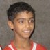 Difen_Bakhia (@difen_bakhia) Twitter profile photo Difen_Bakhia (@difen_bakhia) Twitter profile photo