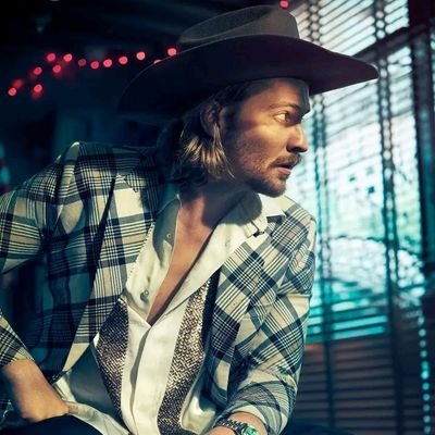 Luke Grimes Online | Luke Grimes fan-site. Watch 'Yellowstone' Wednesday's 10/9c only on Paramount Network! 'Into The Ashes' in theaters & on VOD July 19th.