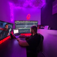 The Trader Imperio 📈 (@datraderimperio) 's Twitter Profile