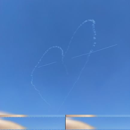 behindscene01's profile picture. Labour @airport...