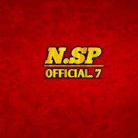 S1 RECORDS(@NsPandiyan4) 's Twitter Profile Photo