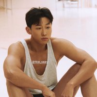 솬즈 (@thkss_swanz) 's Twitter Profile Photo 솬즈 (@thkss_swanz) 's Twitter Profile Photo