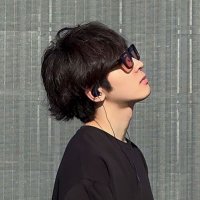 수린(@VvsoorinvV) 's Twitter Profile Photo