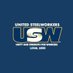 USW Local 1693 (@Usw1693) Twitter profile photo