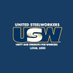 USW Local 1693 (@usw1693) Twitter profile photo USW Local 1693 (@usw1693) Twitter profile photo