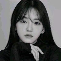 riri (@ririx_zip) 's Twitter Profile