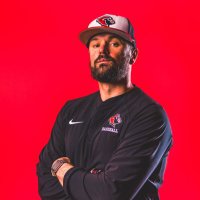 C.J. Watson (@cjwatson7) 's Twitter Profile Photo C.J. Watson (@cjwatson7) 's Twitter Profile Photo