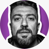 Paulo Napoli (@paulonapoli) 's Twitter Profile