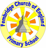 PembridgePri's profile picture. Pembridge is an 'Outstanding' Church of England Primary School in the north of Herefordshire.  We inspire learning through faith and values.