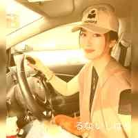 ishiharaarunaa's profile picture. .3.25  158cm
ファンネ→みさふぁむⓂ️
DM事務所管理✉️