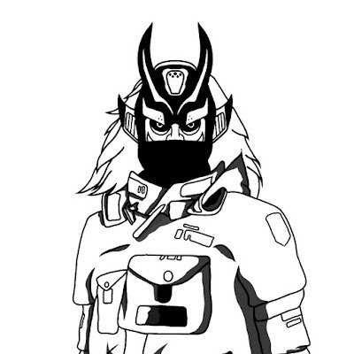 hyper_f's profile picture. 