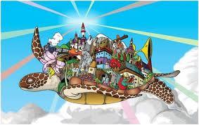 ADHDprobs's profile picture. Shit Happens when you have ADHD