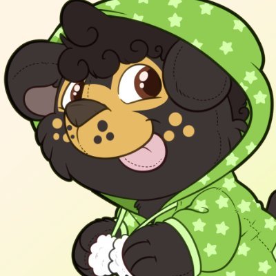 Little Plush| Furry Digital artist 🎨|Lvl➕3⃣0|🍼Creator of Babyfur and ABDL art.|🧸Content goes from cute to weird| Anti-zoo|Anti-CP|Anti Shota/Loli|🚫No Minors