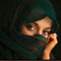 شاہین خانم 🌼 ❣️ 🌼 shanno(@Shaheen31304594) 's Twitter Profile Photo