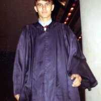 Judicial Corruption is Everywhere (@gop_is_gutless) 's Twitter Profile Photo Judicial Corruption is Everywhere (@gop_is_gutless) 's Twitter Profile Photo