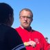 Tom McClure (@coach_mc77) Twitter profile photo Tom McClure (@coach_mc77) Twitter profile photo