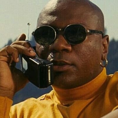 LITTLEfootMARIO's profile picture. Gummy bear eater, f-body fanatic, personal chef to nobody rich or famous, big body connoisseur, only on twitter  because I'm bored, worlds worst tweeter.