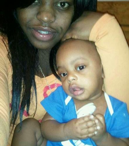 About Hers , Get Hers , Already Got Hers ! Bxtch im Paid &'d Full. If I See It Ima Go Get It ! #GoGetta