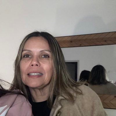 SandrineMunoz8's profile picture. #perdir22#ac-montpellier