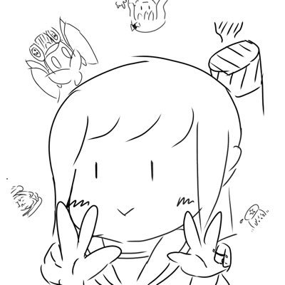 しゅうさんのプロフィール画像